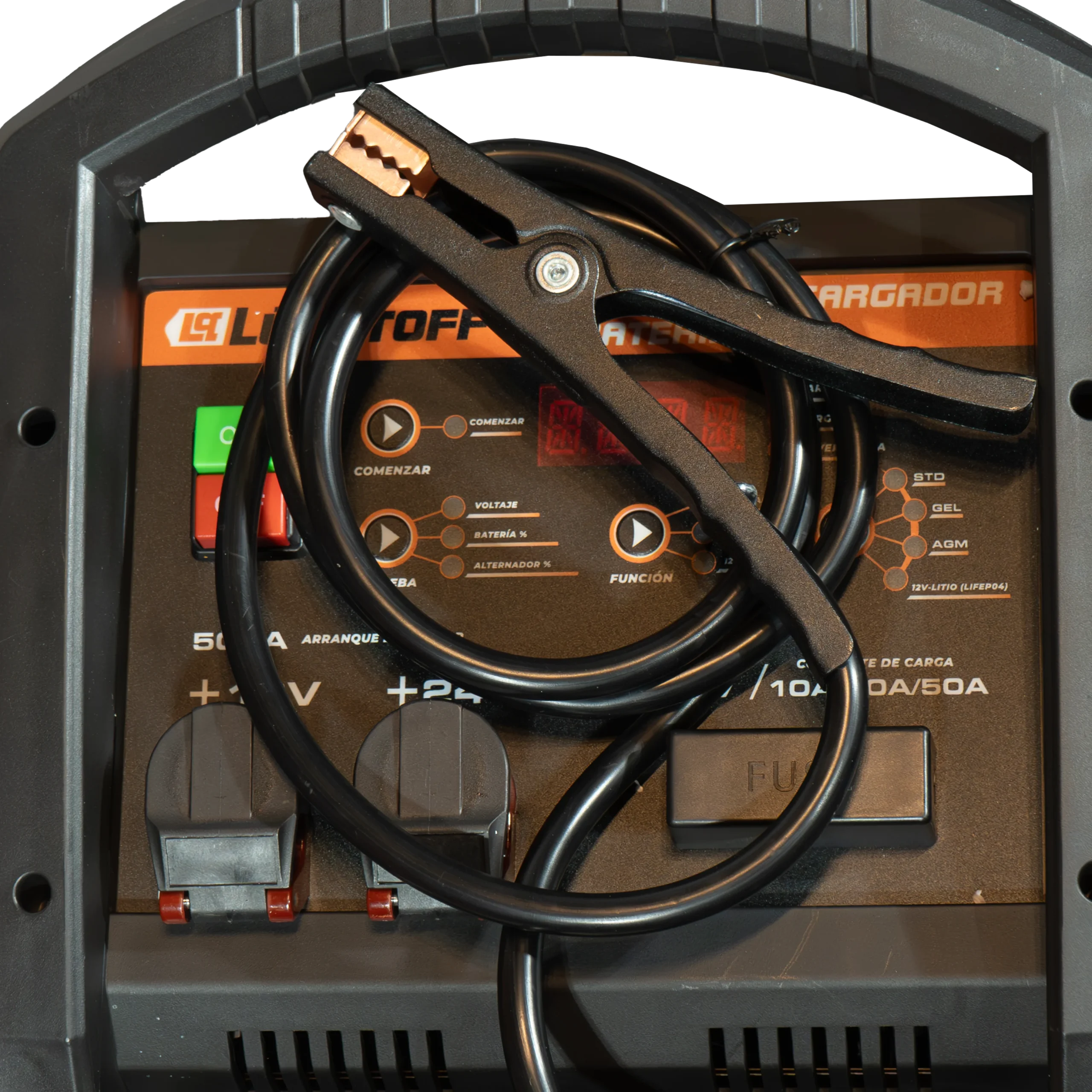 Previous Product Image